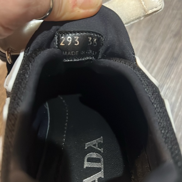 New without box! - Picture 4 of 4